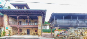 Los Campos Vivienda Vacaional